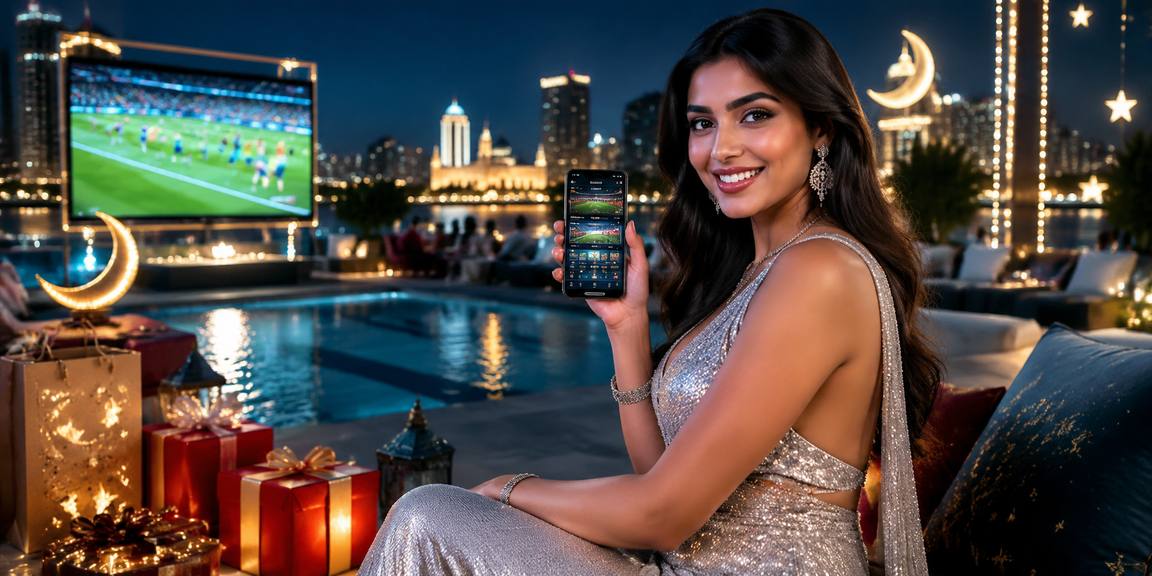 vz566 vz566 — বাংলাদেশের জন্য যেভাবে কাজ করি আমরা