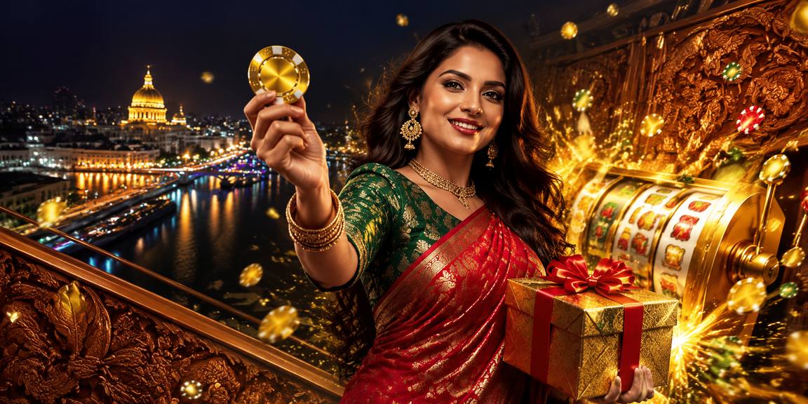 vz566 লাইভ স্যালন প্রিভে