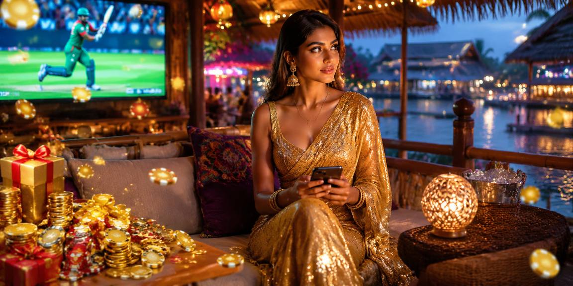 vz566 vz566 ব্যবহারের শর্ত ও আপনার অধিকার